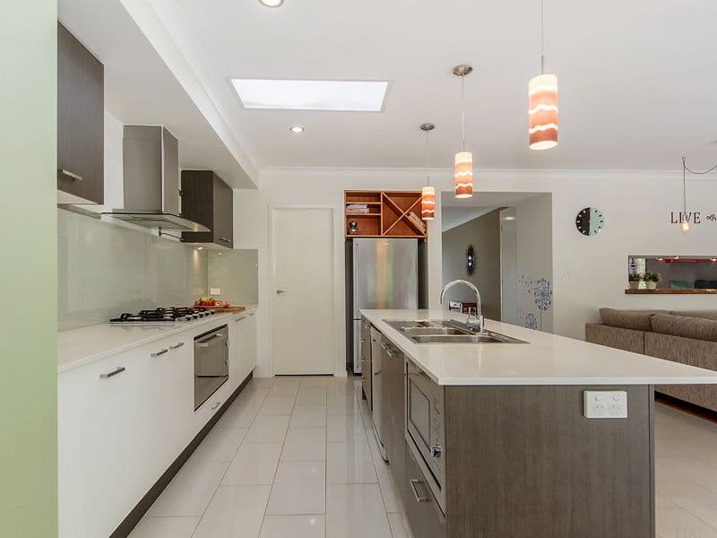 73 Bluetail Crescent, Upper Coomera QLD 4209, Upper Coomera - Thumbnail 8