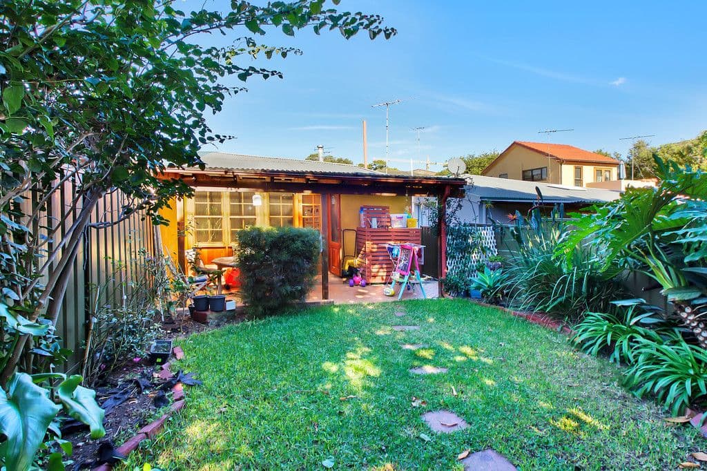 27 Arthur Street, Randwick - Image 1