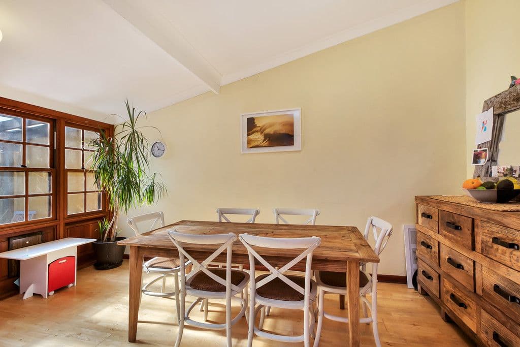 27 Arthur Street, Randwick - Thumbnail 2