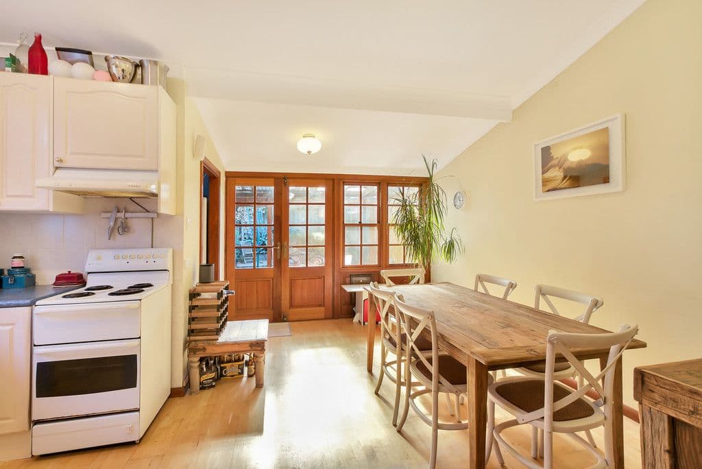 27 Arthur Street, Randwick - Thumbnail 3