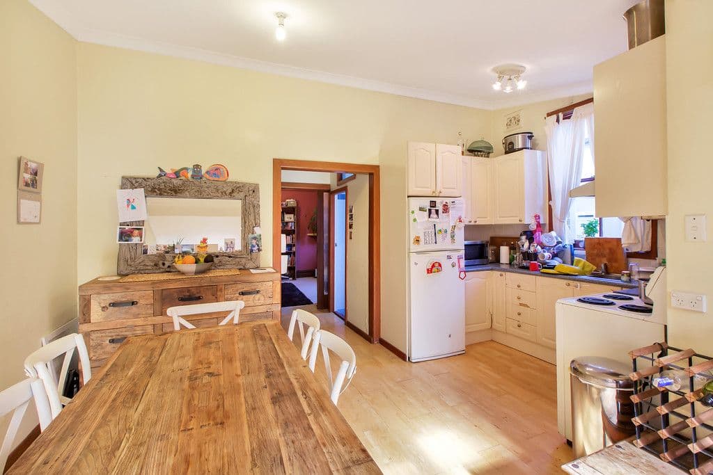 27 Arthur Street, Randwick - Thumbnail 4