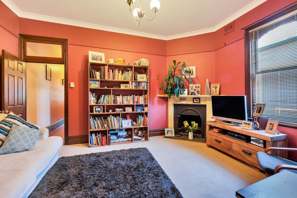27 Arthur Street, Randwick - Thumbnail 5
