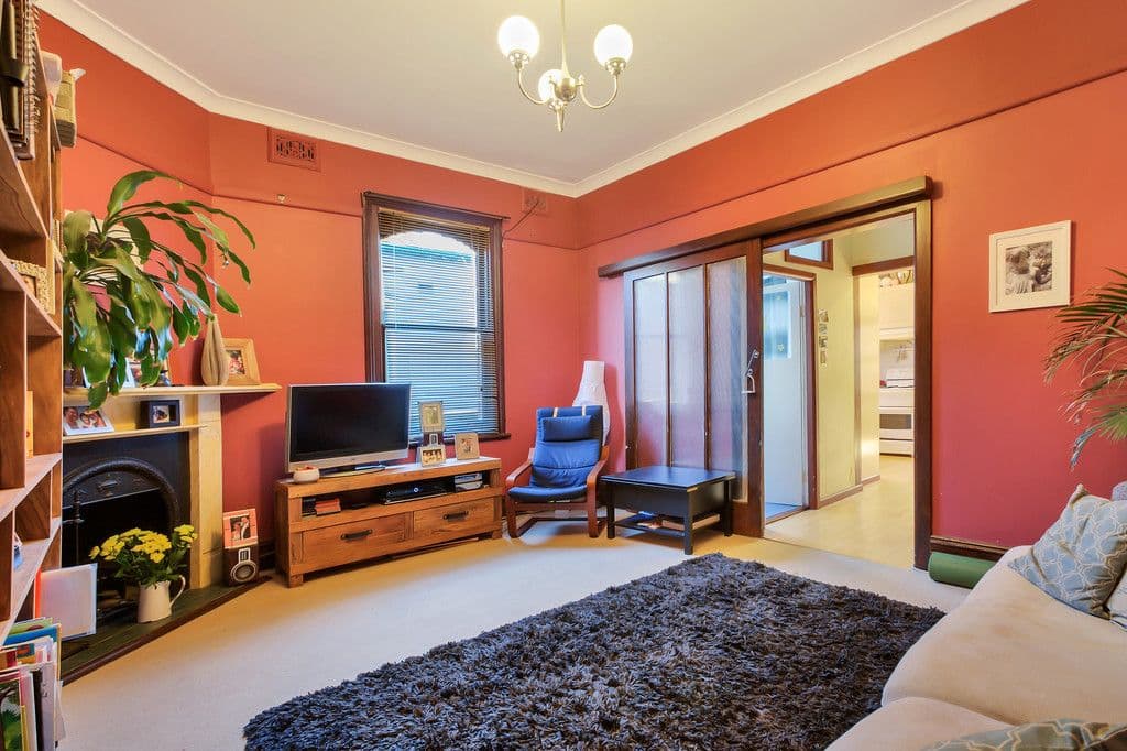 27 Arthur Street, Randwick - Thumbnail 6