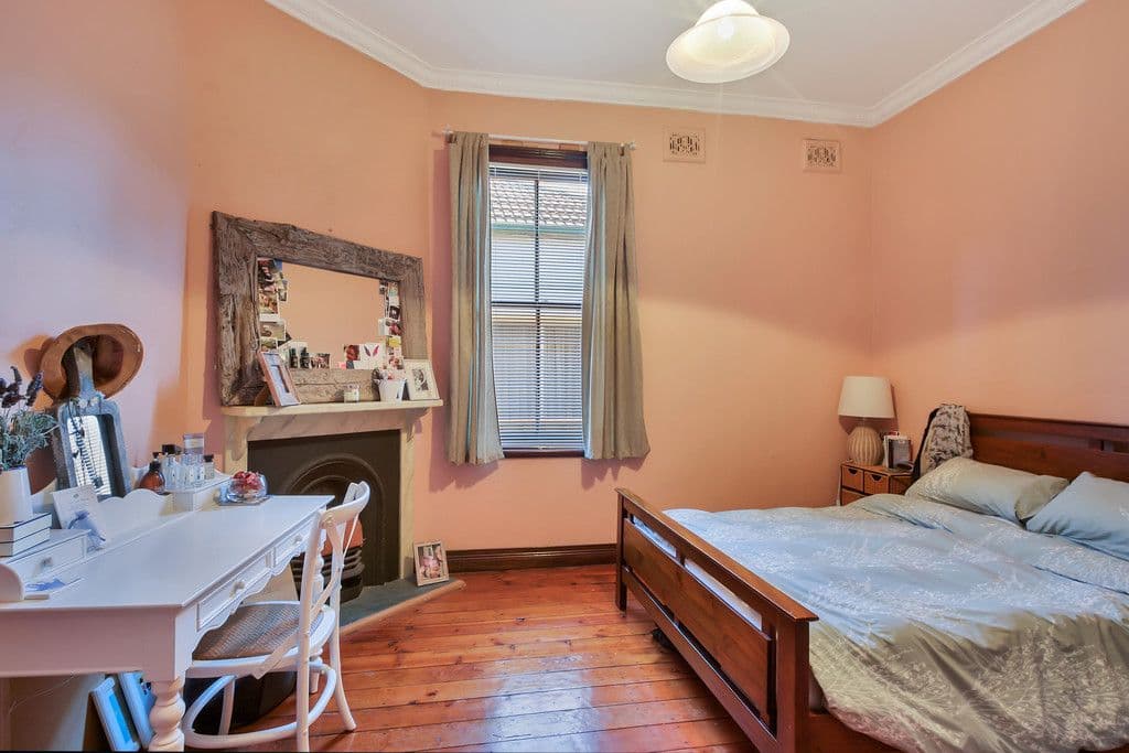 27 Arthur Street, Randwick - Thumbnail 7