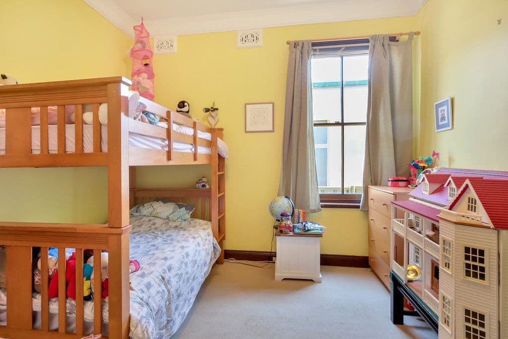 27 Arthur Street, Randwick - Thumbnail 8