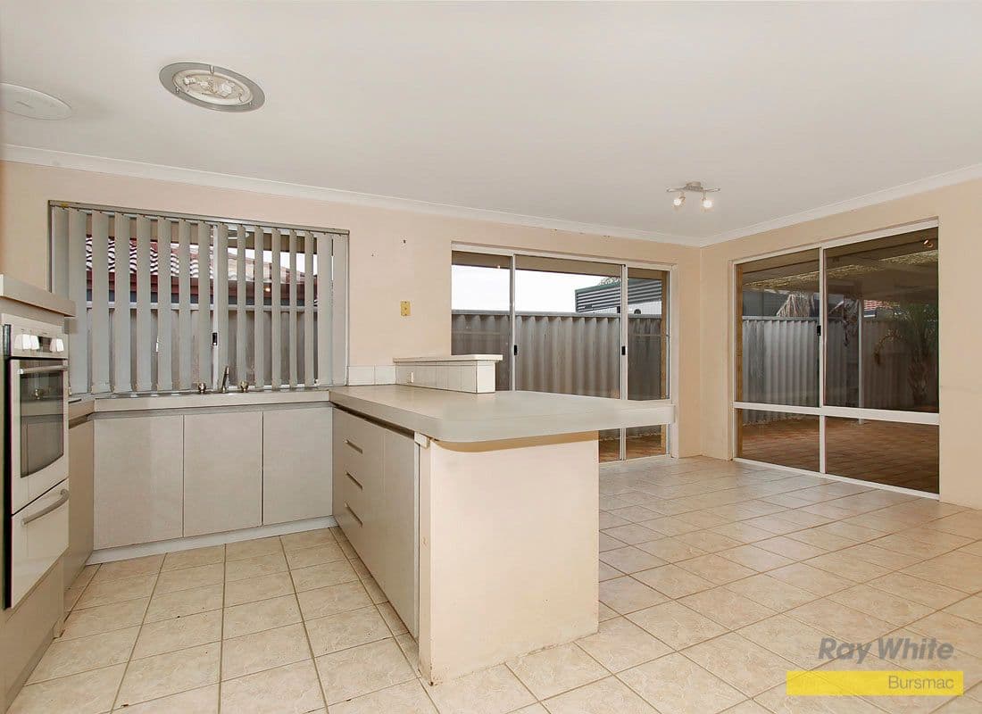 14 Wessells Elbow, BALLAJURA WA 6066, Ballajura - Image 1