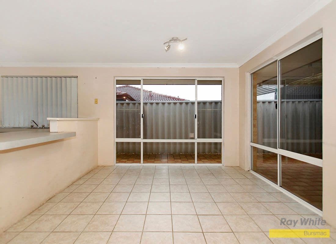 14 Wessells Elbow, BALLAJURA WA 6066, Ballajura - Thumbnail 4