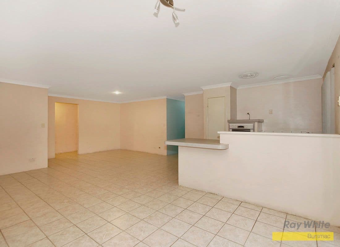 14 Wessells Elbow, BALLAJURA WA 6066, Ballajura - Thumbnail 5