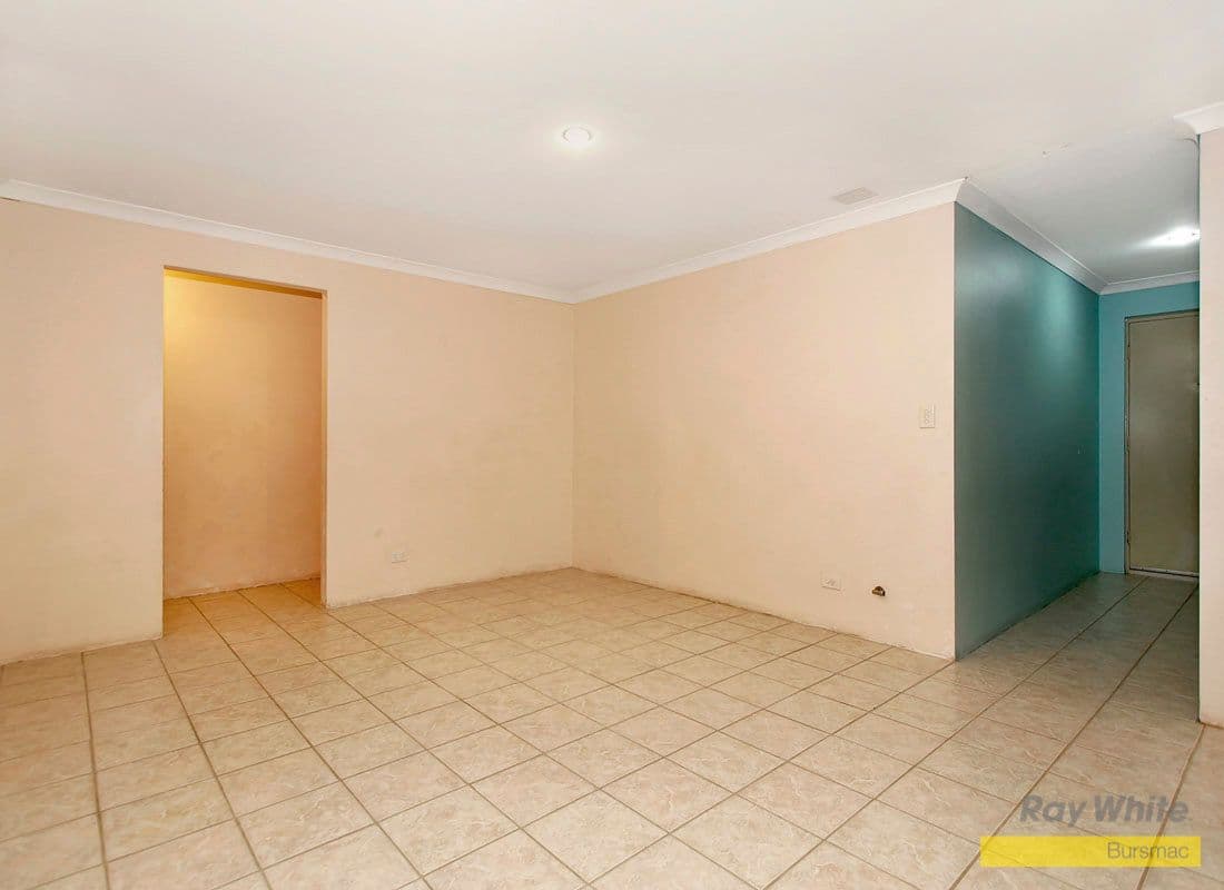 14 Wessells Elbow, BALLAJURA WA 6066, Ballajura - Thumbnail 6