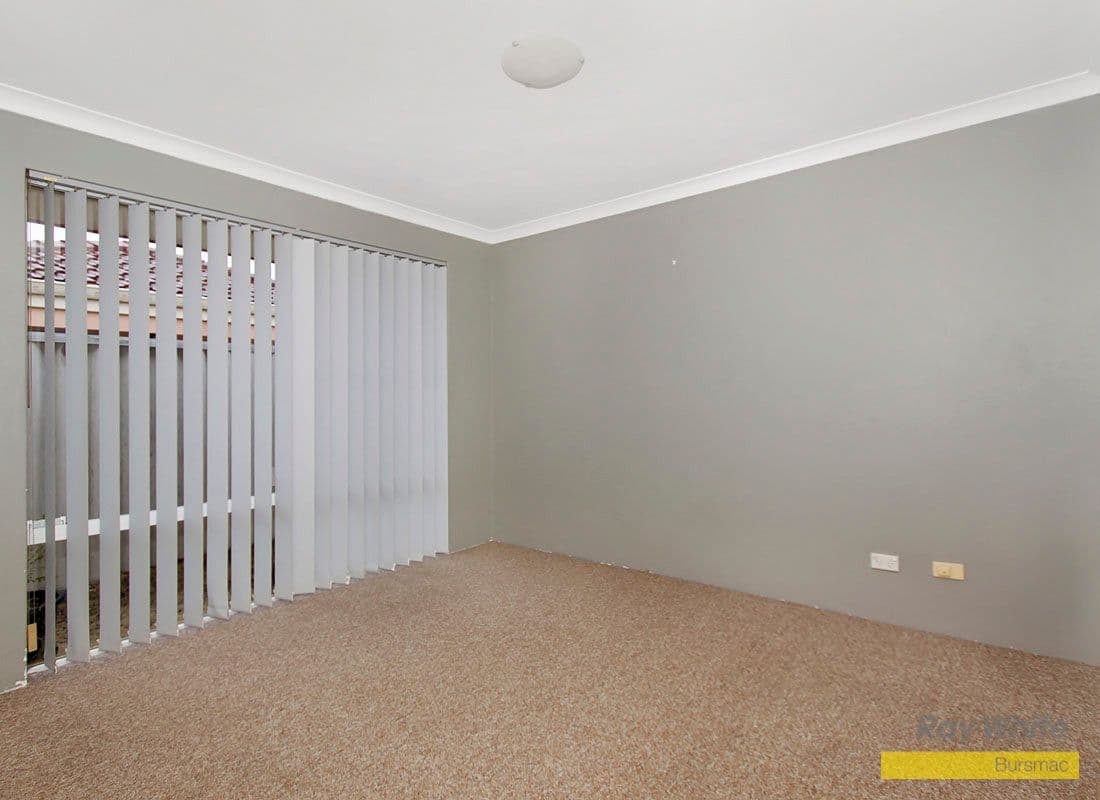14 Wessells Elbow, BALLAJURA WA 6066, Ballajura - Thumbnail 7