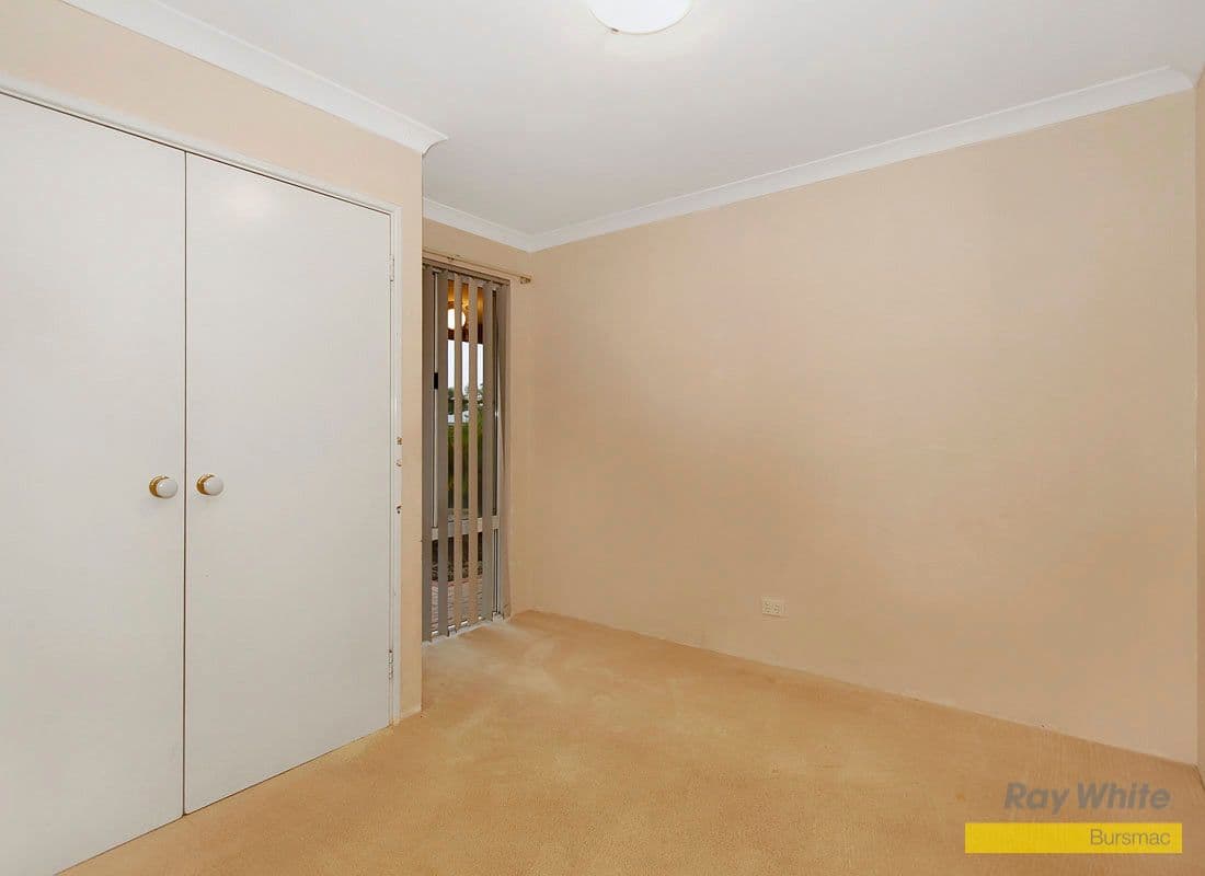 14 Wessells Elbow, BALLAJURA WA 6066, Ballajura - Thumbnail 8