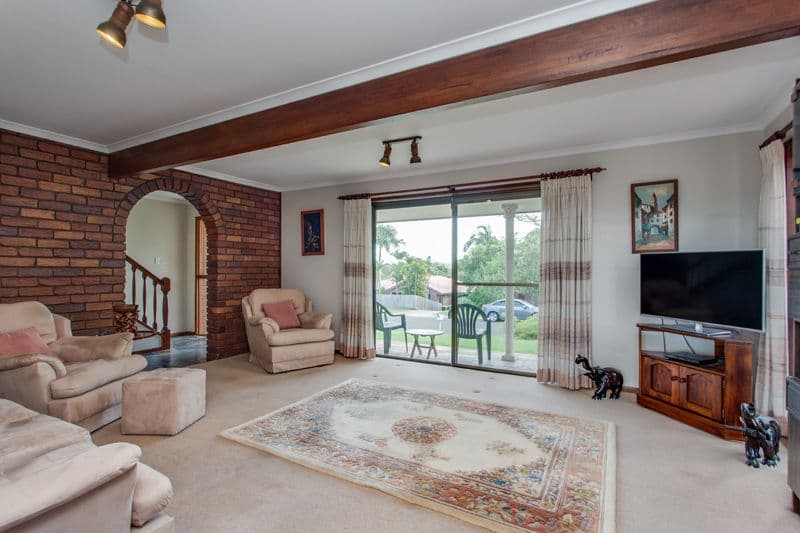51 Prosser Street, Riverhills QLD 4074, Riverhills - Thumbnail 2