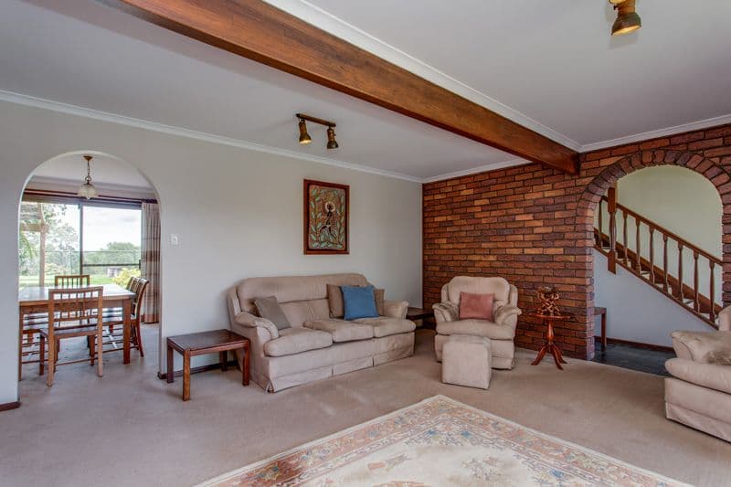 51 Prosser Street, Riverhills QLD 4074, Riverhills - Thumbnail 3