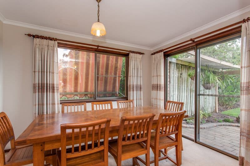 51 Prosser Street, Riverhills QLD 4074, Riverhills - Thumbnail 4