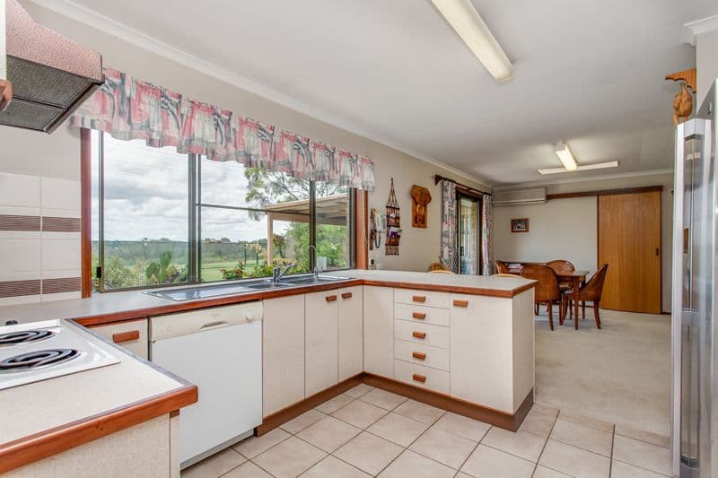 51 Prosser Street, Riverhills QLD 4074, Riverhills - Thumbnail 5