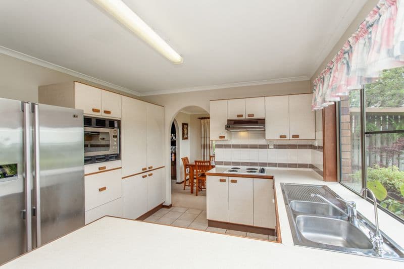51 Prosser Street, Riverhills QLD 4074, Riverhills - Thumbnail 6