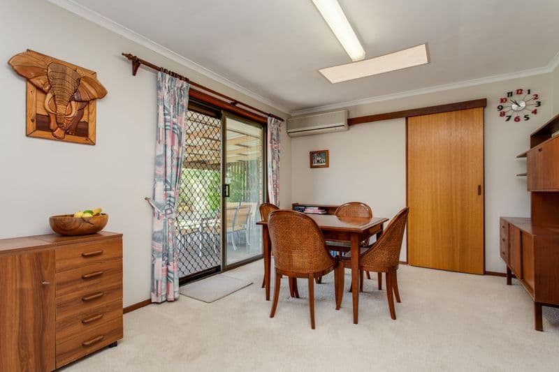 51 Prosser Street, Riverhills QLD 4074, Riverhills - Thumbnail 7