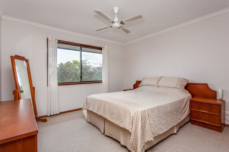 51 Prosser Street, Riverhills QLD 4074, Riverhills - Thumbnail 8