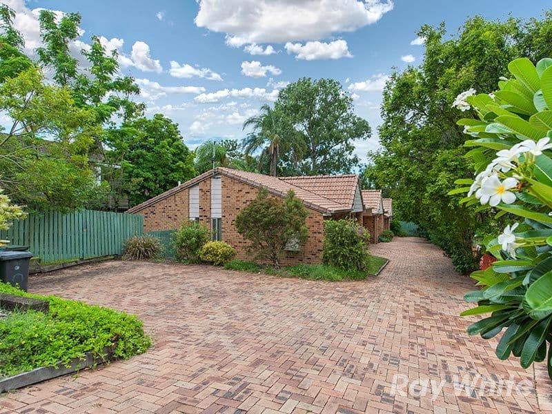 20 Camborne Street, Alderley QLD 4051, Alderley - Image 1
