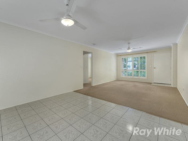 20 Camborne Street, Alderley QLD 4051, Alderley - Thumbnail 2