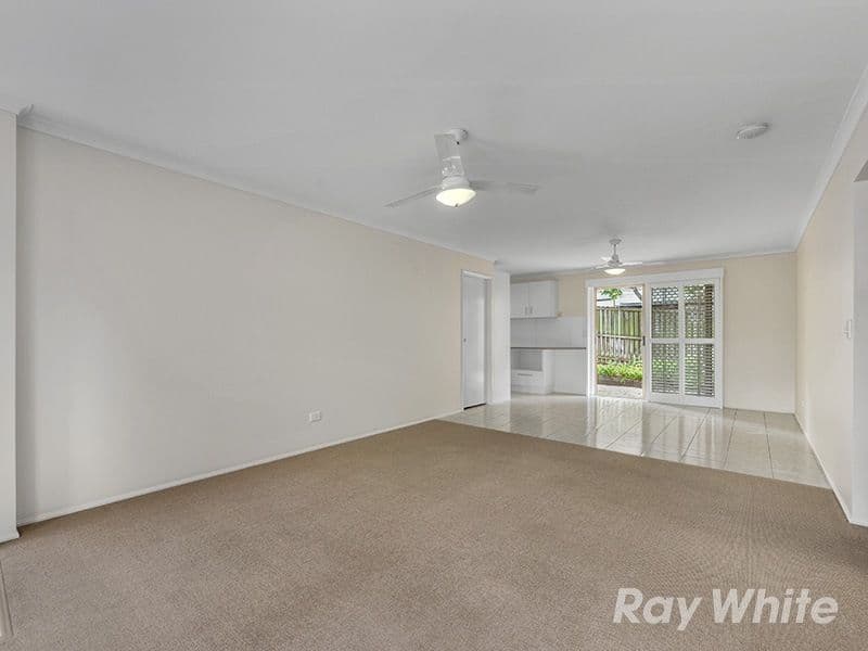 20 Camborne Street, Alderley QLD 4051, Alderley - Thumbnail 3