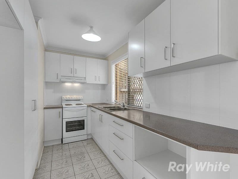 20 Camborne Street, Alderley QLD 4051, Alderley - Thumbnail 4
