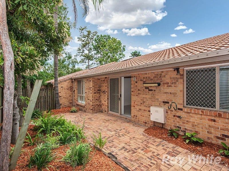 20 Camborne Street, Alderley QLD 4051, Alderley - Thumbnail 5