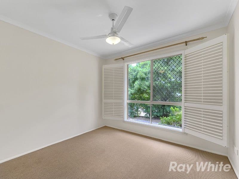 20 Camborne Street, Alderley QLD 4051, Alderley - Thumbnail 6