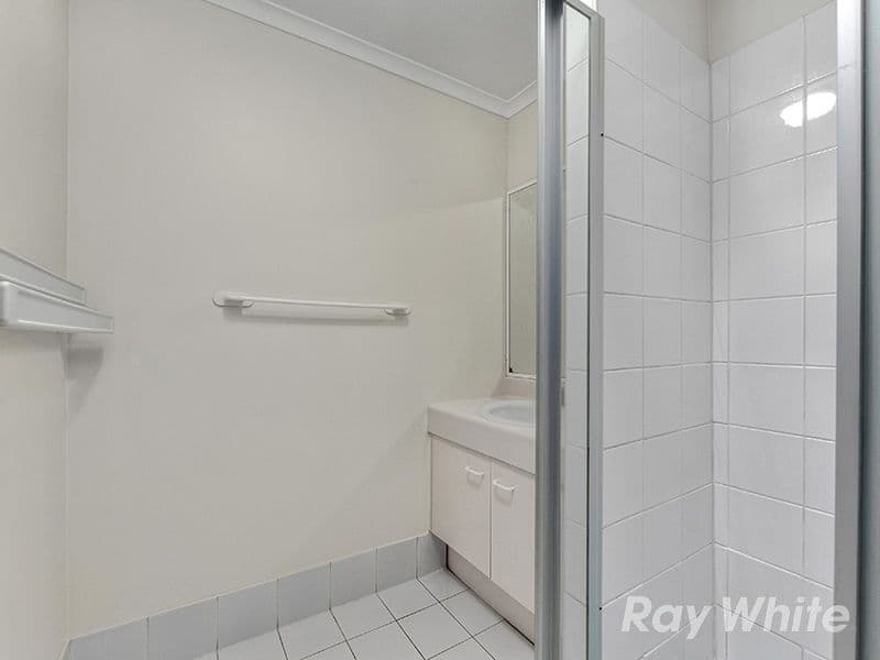 20 Camborne Street, Alderley QLD 4051, Alderley - Thumbnail 7