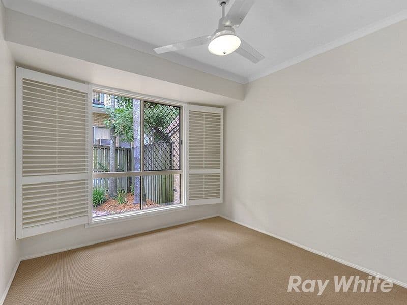 20 Camborne Street, Alderley QLD 4051, Alderley - Thumbnail 8