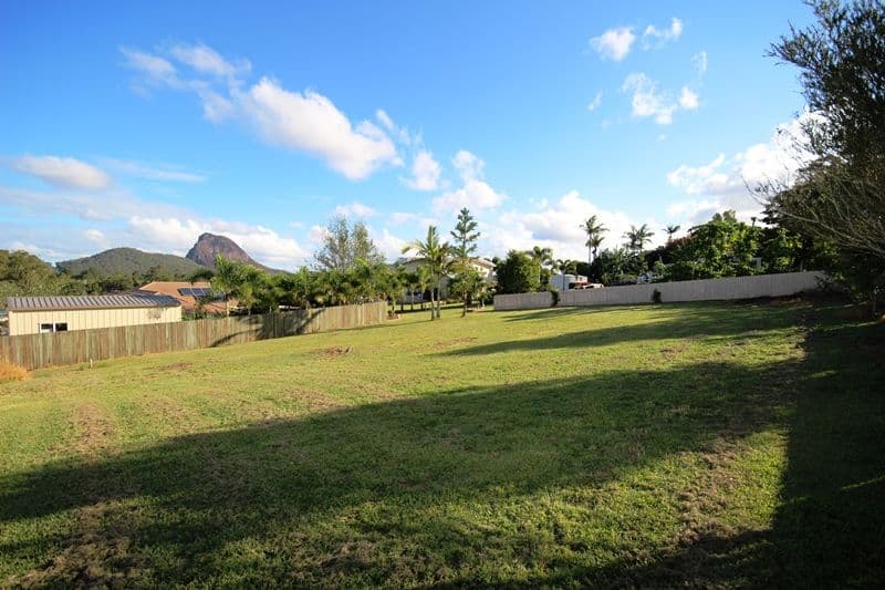 14 Gordon Place, GLASS HOUSE MOUNTAINS QLD 4518, Glass House Mountains - Image 1
