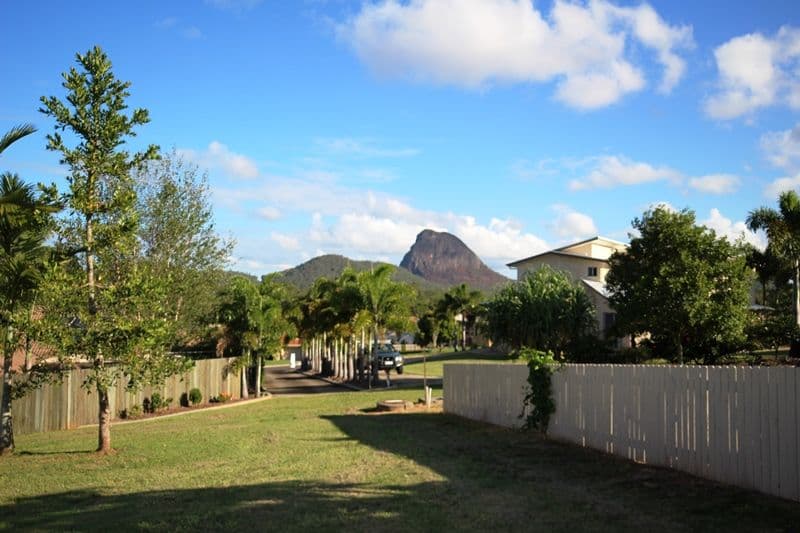 14 Gordon Place, GLASS HOUSE MOUNTAINS QLD 4518, Glass House Mountains - Thumbnail 2