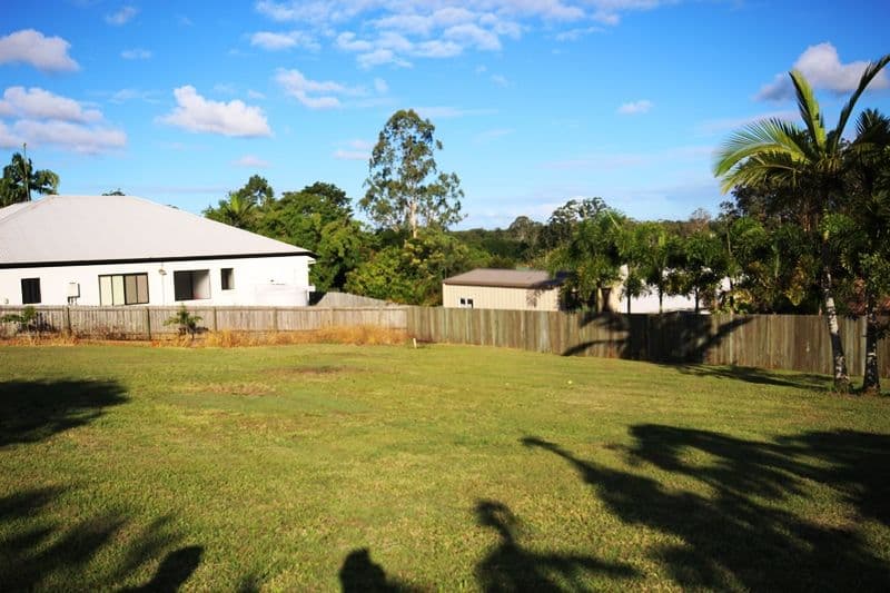 14 Gordon Place, GLASS HOUSE MOUNTAINS QLD 4518, Glass House Mountains - Thumbnail 3