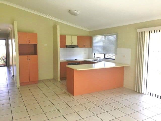 3 Eider Court, Condon QLD 4815, Condon - Thumbnail 2