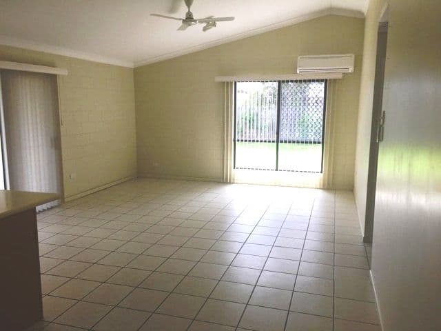 3 Eider Court, Condon QLD 4815, Condon - Thumbnail 3