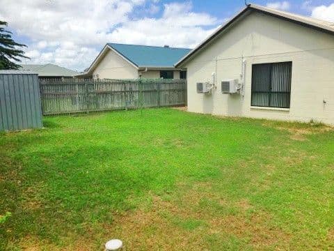 3 Eider Court, Condon QLD 4815, Condon - Thumbnail 4
