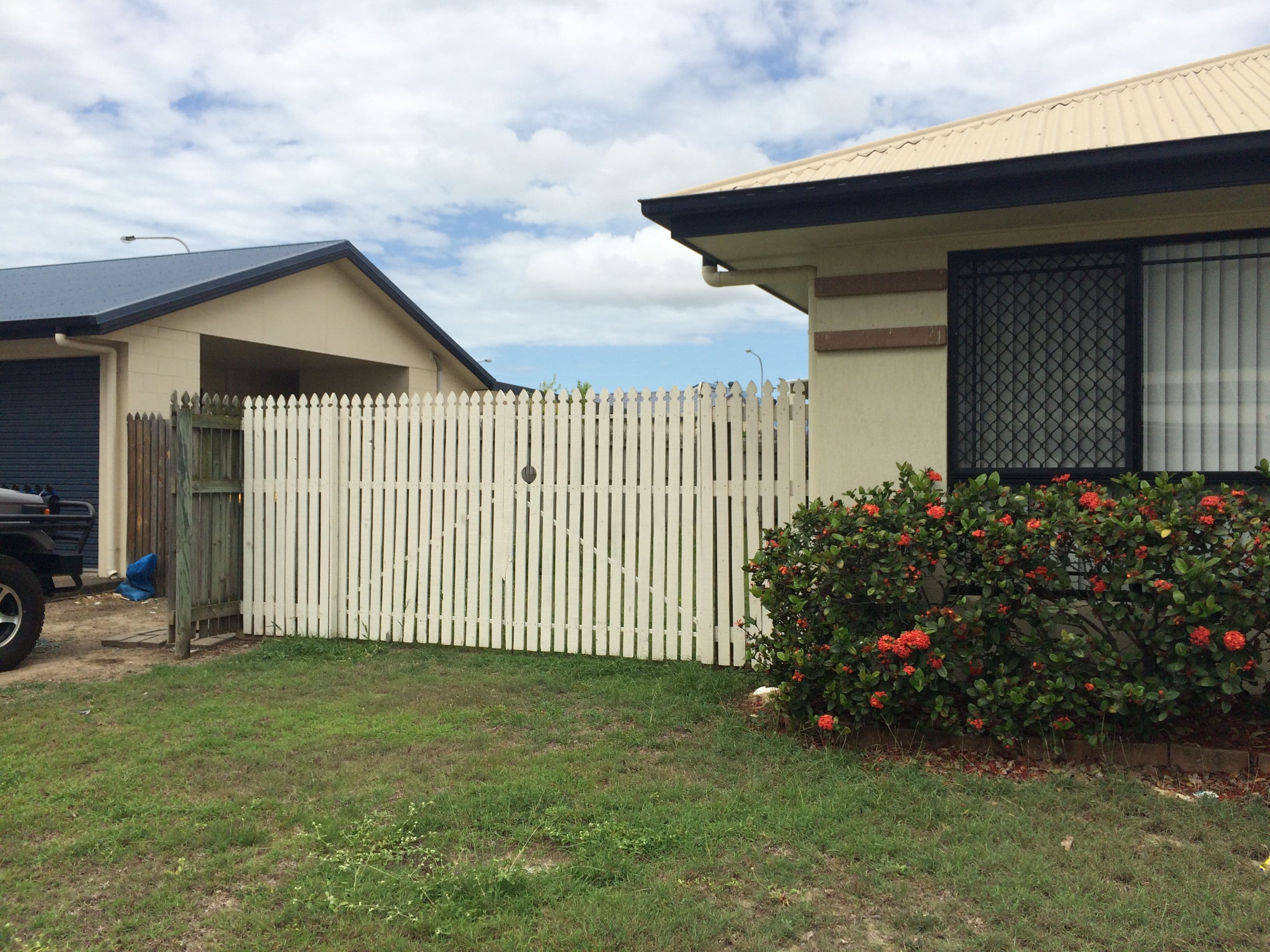 3 Eider Court, Condon QLD 4815, Condon - Thumbnail 5