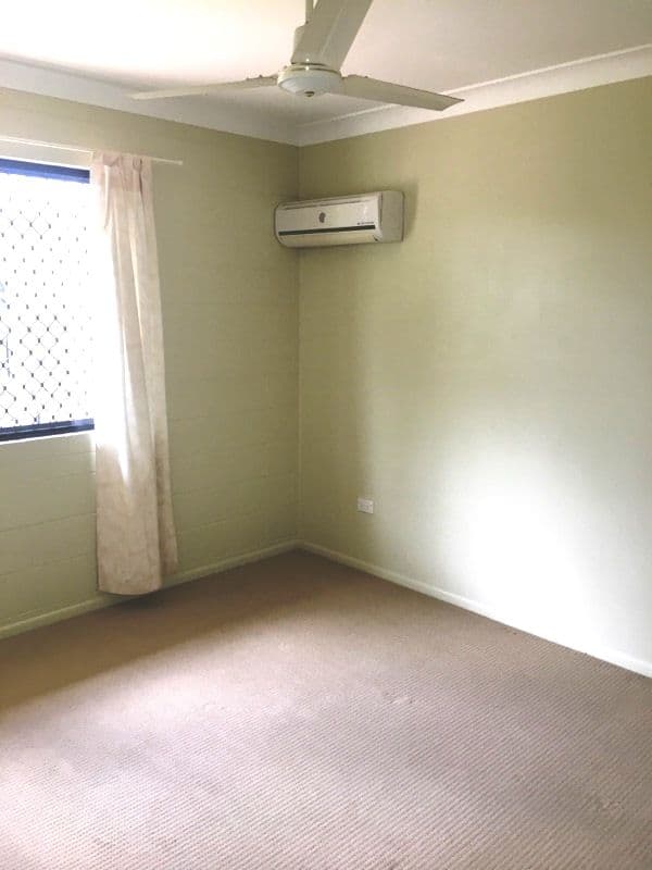 3 Eider Court, Condon QLD 4815, Condon - Thumbnail 6