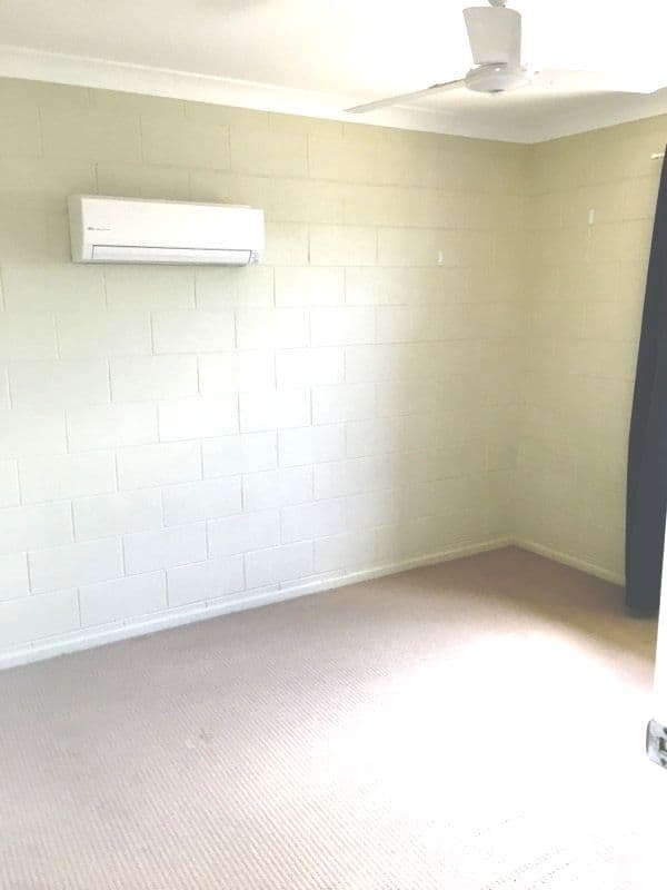 3 Eider Court, Condon QLD 4815, Condon - Thumbnail 7