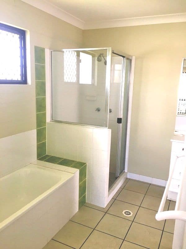 3 Eider Court, Condon QLD 4815, Condon - Thumbnail 8