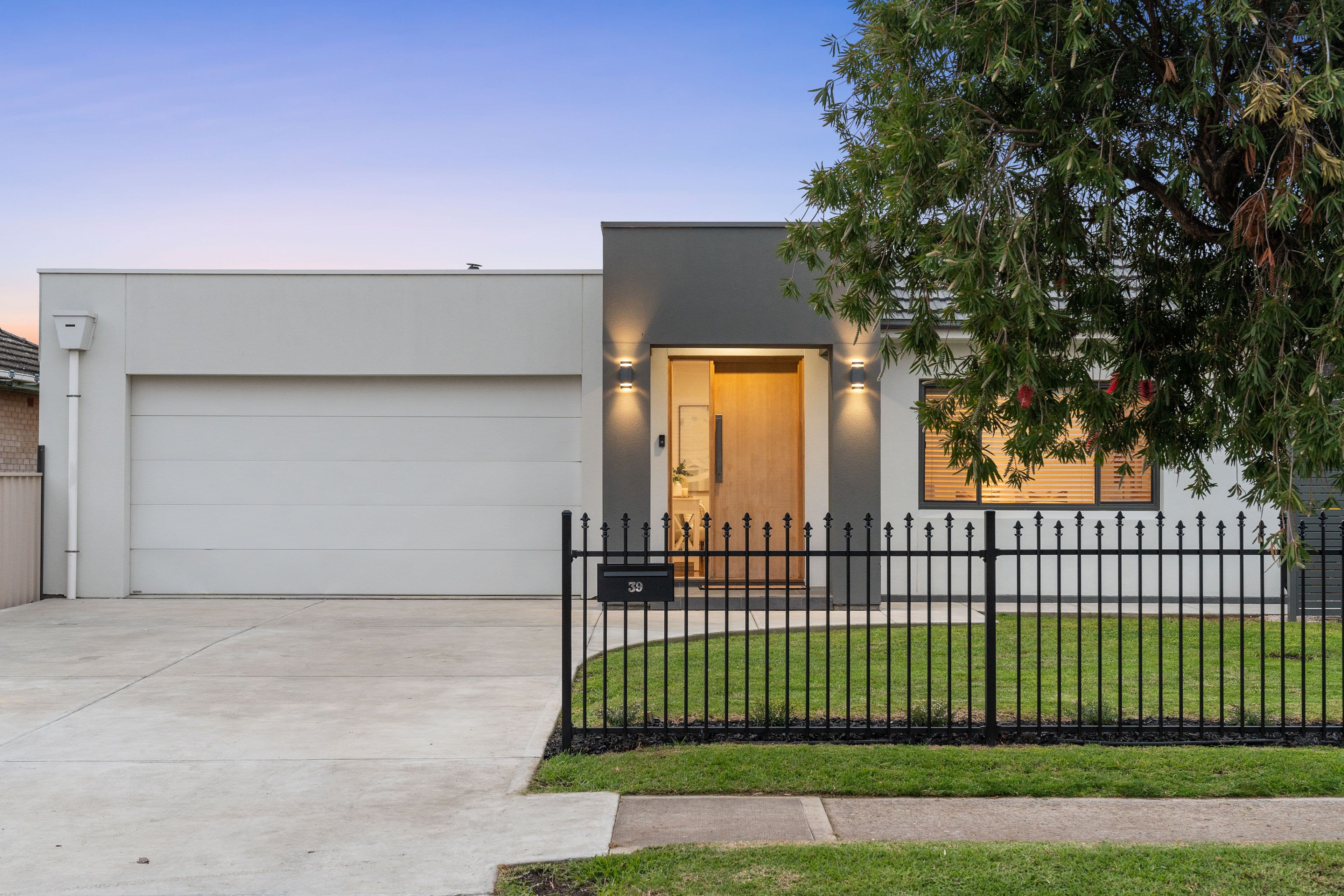 39 Stanley Street, Glengowrie SA 5044, Glengowrie - Image 1