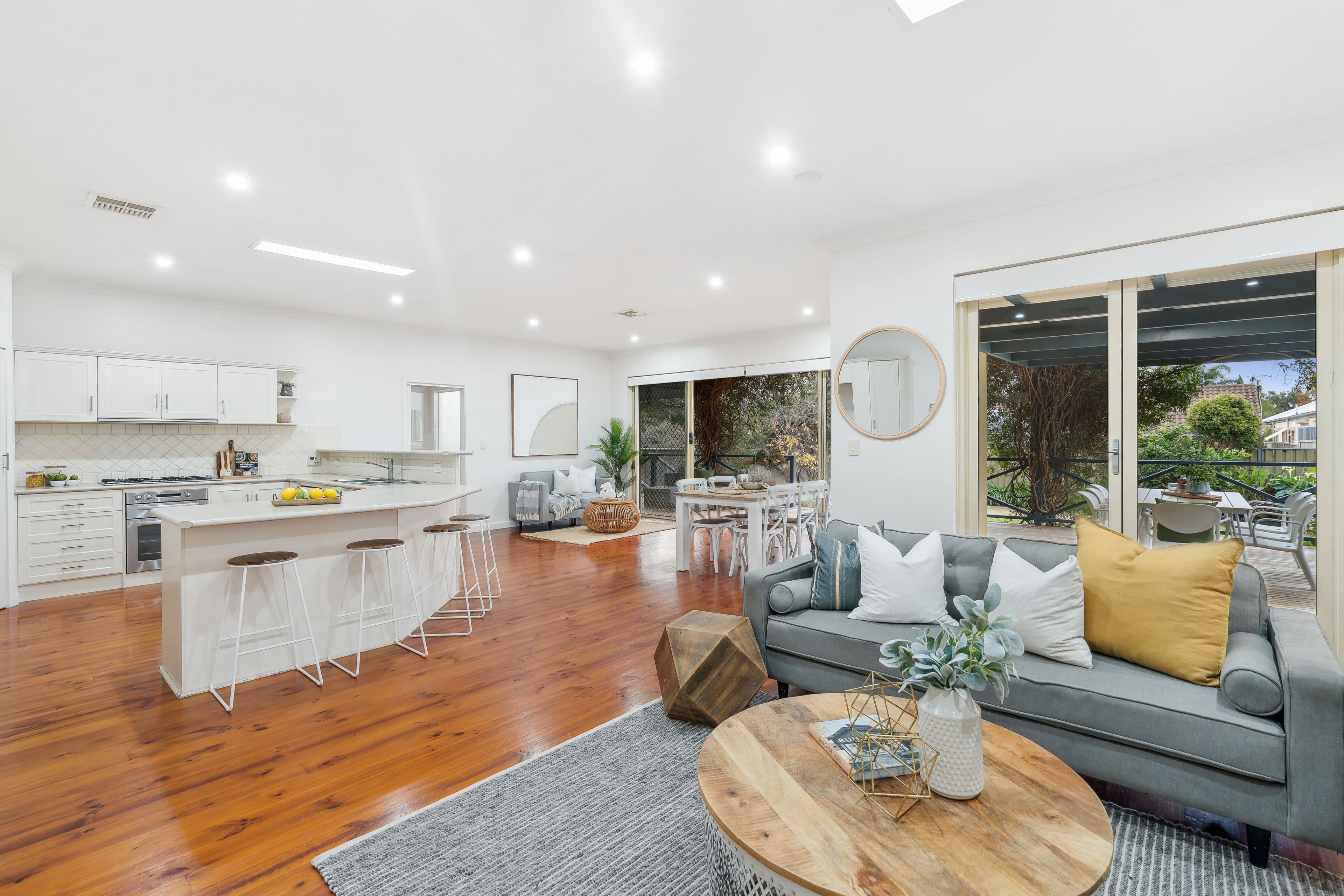 39 Stanley Street, Glengowrie SA 5044, Glengowrie - Thumbnail 2