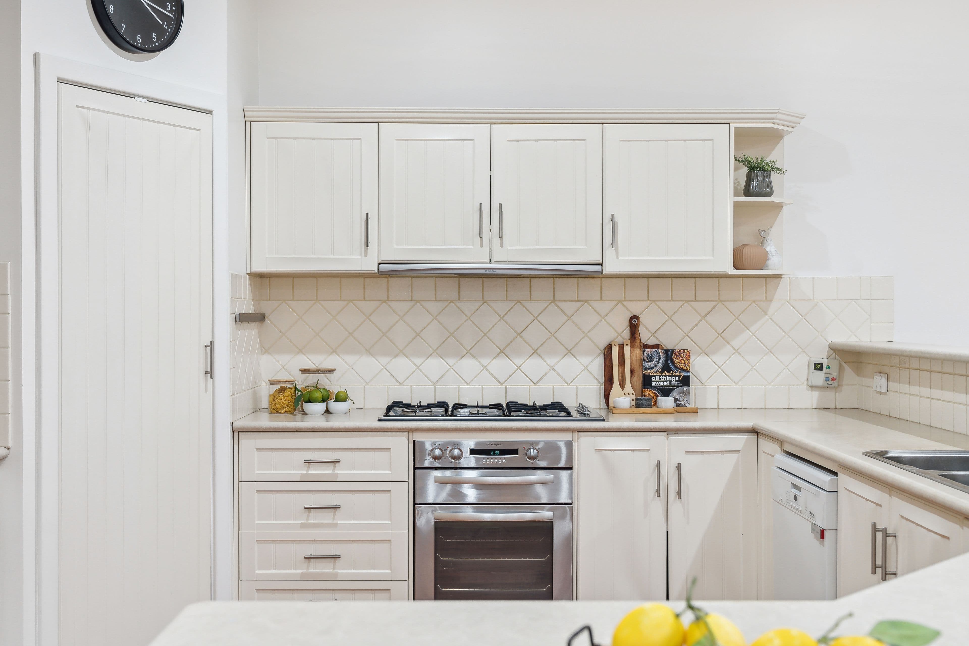 39 Stanley Street, Glengowrie SA 5044, Glengowrie - Thumbnail 3