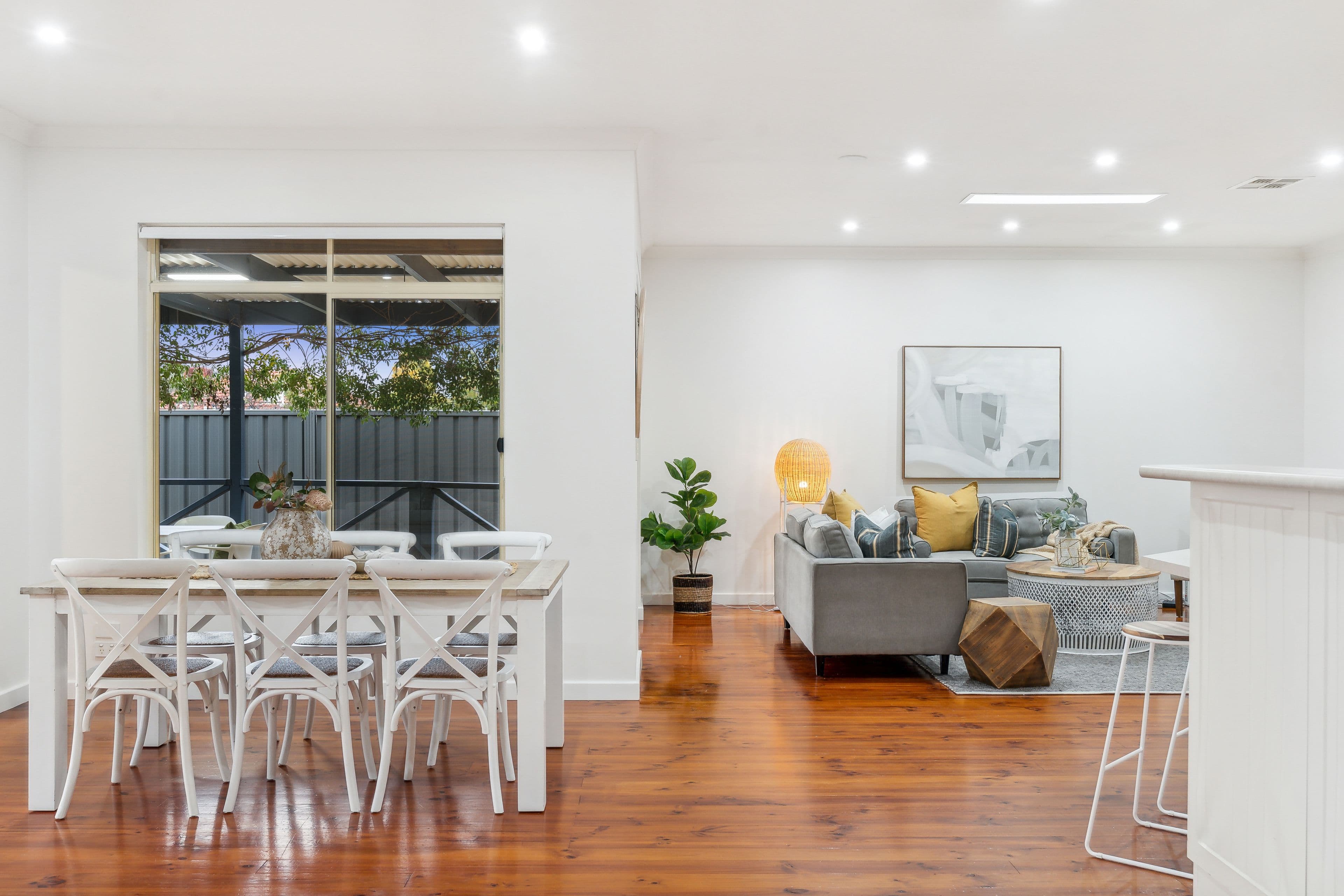 39 Stanley Street, Glengowrie SA 5044, Glengowrie - Thumbnail 4