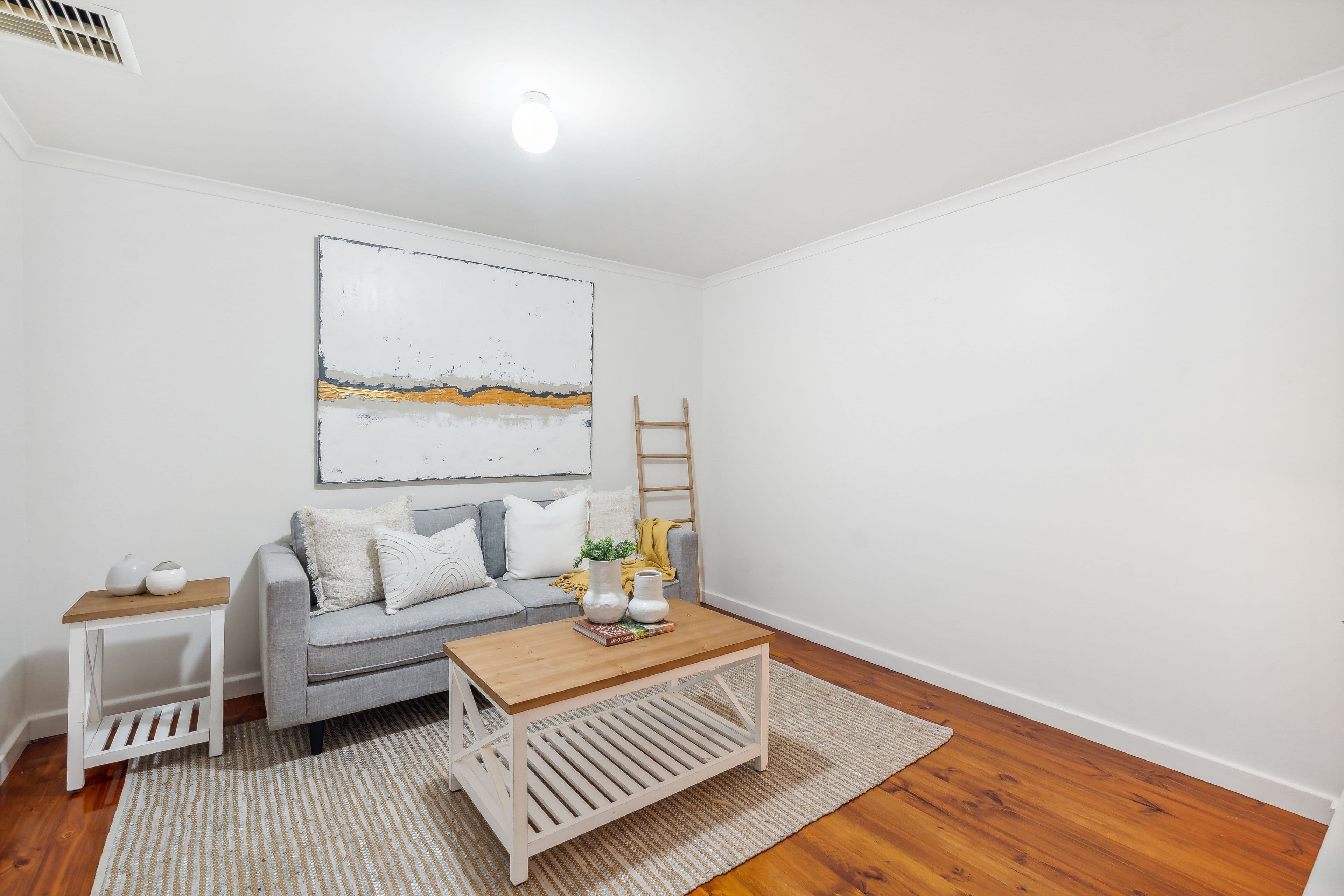 39 Stanley Street, Glengowrie SA 5044, Glengowrie - Thumbnail 5