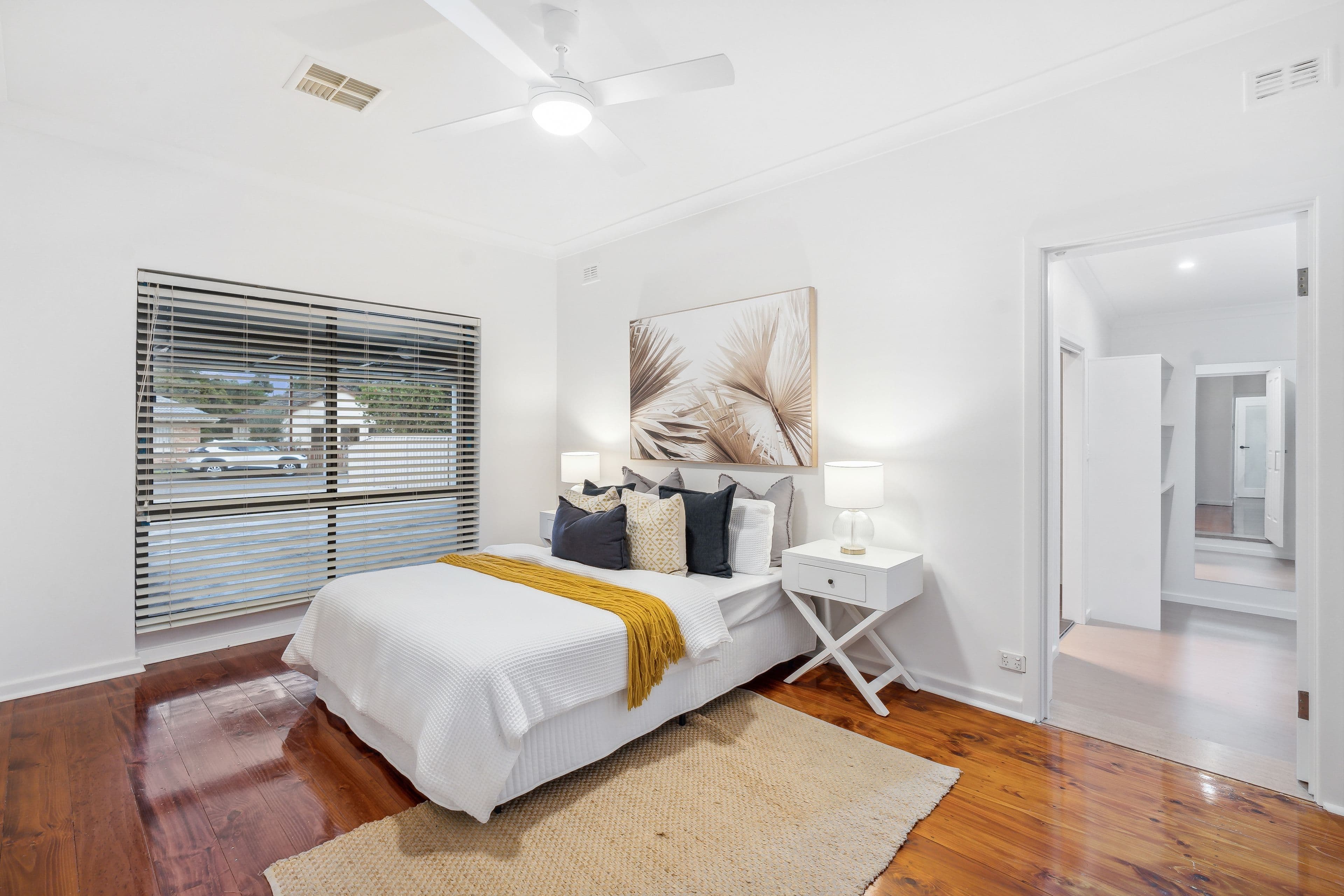 39 Stanley Street, Glengowrie SA 5044, Glengowrie - Thumbnail 6