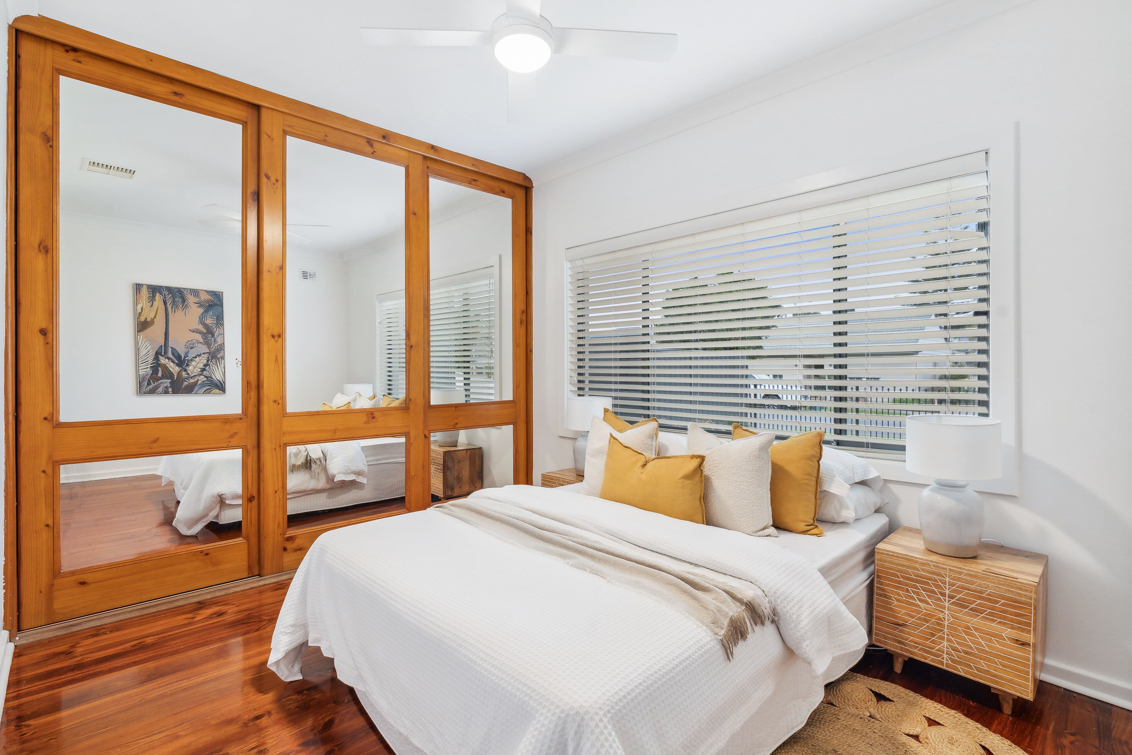 39 Stanley Street, Glengowrie SA 5044, Glengowrie - Thumbnail 8