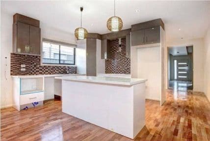9 Rhone Drive, Wollert VIC 3750, Wollert - Image 1