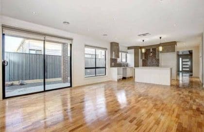 9 Rhone Drive, Wollert VIC 3750, Wollert - Thumbnail 2