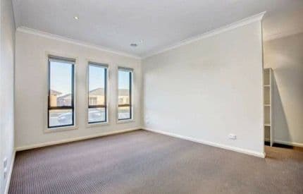 9 Rhone Drive, Wollert VIC 3750, Wollert - Thumbnail 3